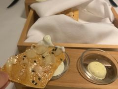 -王品牛排(合肥万象城店)