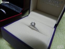 2-威德钻石-克拉钻大本营(南京东路店)