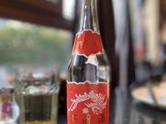 -莲花餐饮(高新店)