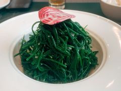 -飞天食府(飞天大厦店)
