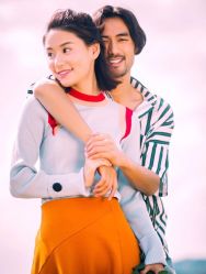 -女王风尚STUDIO·轻奢化定制