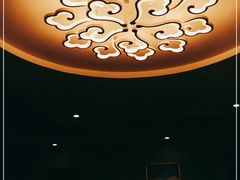 -后院犇牛主题餐厅(云岗店)