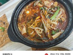 -中兴美食广场(中兴-沈阳商业大厦店)
