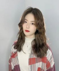 -YDO SALON
