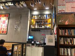 -喜喜水饺