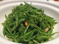 -香浙汇(望京店)