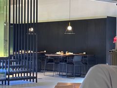-CHIC1699远洋私厨