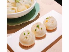 -成隆行·蟹王府(九江路店)
