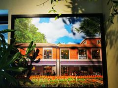 -Money Shops(愚园路店)