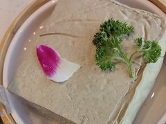 -千牛将·鲜牛肉火锅(开元路店)