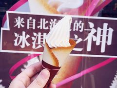 -肯德基(尖岭万达店)