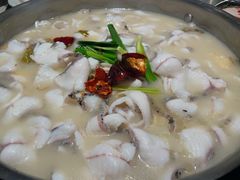 -有家酸菜鱼(苏州绿宝广场店)