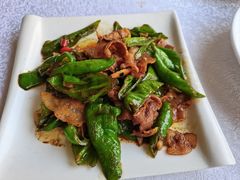 -兴福楼(通州店)