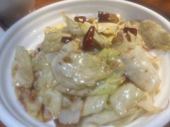 -鱼亨小鲜酸菜鱼(大信店)