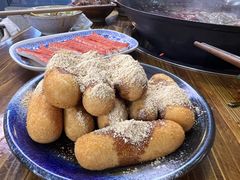 -椒贵火锅(剑南大道店)