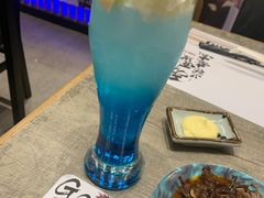 -火影忍者一乐拉面(环球港店)