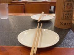 -福苗小骆驼烧烤(曲江店)