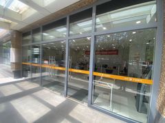 -宁波银行(北京海淀科技支行)