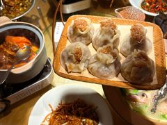 -火候轩品质湘菜·私厨(市府店)