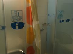 -南京金百时酒店(张府园地铁站店)