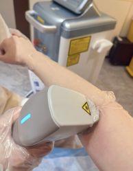 -植蔻妍倍儿专业脱毛·皮肤管理