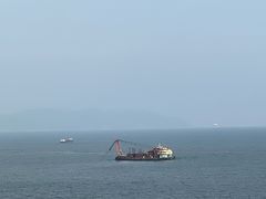 -深圳大梅沙京基洲际度假酒店