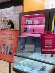 点击看大图 -长沙雅美医疗美容医院