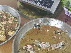 -黄家菜园农庄