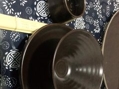 -马村鱼头