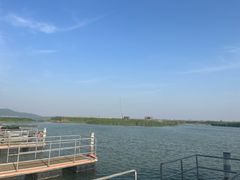 -苏州吴中太湖旅游区