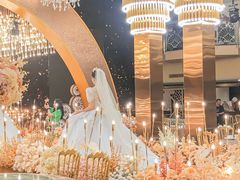 -丽华园(汉阳龙阳店)