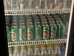 -浅深(北京北四环精品店)