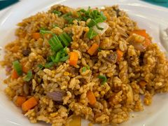 -国强手抓(西夏区店)