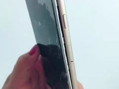 -Apple零售店(深圳益田假日广场店)