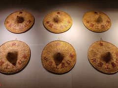 -四渡赤水纪念馆