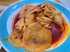 洋芋片-马三洋芋片(兰州总店)