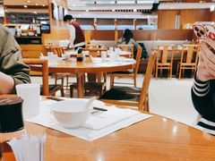 -鼎泰丰(新港中心店)