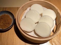 -荣小馆(杭州大厦店)