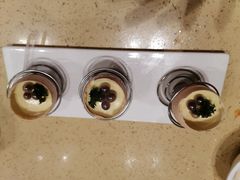 -正哥点心皇子(锦江国际广场店)