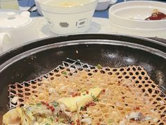-麟1929(外滩店)