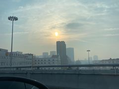 -老方子馅饼粥(台东店)