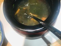 -禾田下生态餐厅(华天城总店)