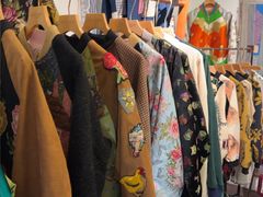 -恋物百货商店(华侨城店)