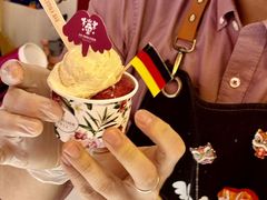 -EIS ENGELCHEN艾斯辛尔