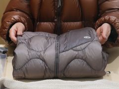 -宁波杉井奥特莱斯广场