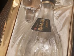 -Ginza Onodera铁板烧(外滩十八号店)