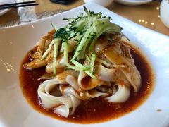 -新粤新疆菜(禅城店)