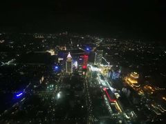 -台北101