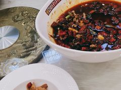-簋街仔仔小龙虾(总店)