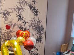 -写庭·鱼鲜川菜·宴请(铁像寺水街店)